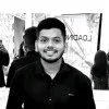 Aditya Wadgaonkar