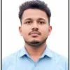 Ranjit Dutta