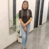 Nikita Soni