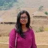Bakiya Lakshmi