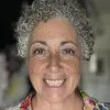 Shelly Witzke