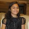 Kamala Tejaswini Gollamudi