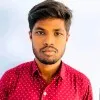Basavaraj