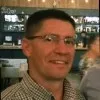 Michael Rhea