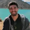 Ulises Armenta