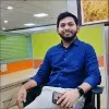 Ganesh Waghmare