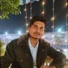 Raj Kumar Panday