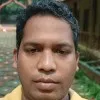 Ajay Naik