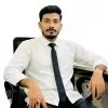 Mo Tanweer