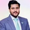 Muhammad Usman