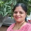 shubha rajesh