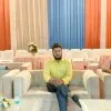 Hasnat Molla