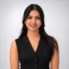 Malini Venkat