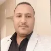 abdelhamid salah