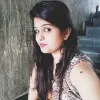 Zinal Kothadia