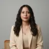 Gloria Cortés
