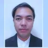Jefferson Ng