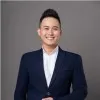Huy Hoang Pham