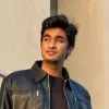 Aditya Jain