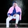 Rhean Dhivar