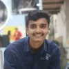 Banoth Anil