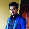 P Tharindu