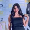 Maria Atef