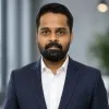 Manjunath Biradar