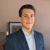 Matthew McClintock
