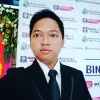 Adnan Saputra