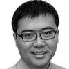 Haodong Gu