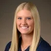 Haylie Brunson