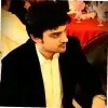 Wajahat Khan