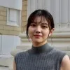 Lingrui Zeng