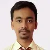 Mohnish Jharbade