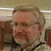 Mike Dziedzic
