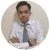 Seek ZhiWei