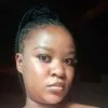Nomvula Moloi