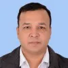 Durgesh Namdeo