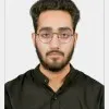 ZAID MUSHTAQ