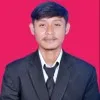 Bambang Haiqal Sultansyah