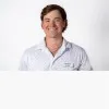 Dillon Hayes