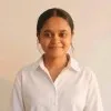Sumam Maharana