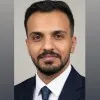 Ahmed Tariq