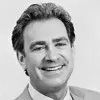 Jeff Lichtenstein