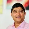 Rajesh Patil