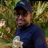 Pacifique RWIBUTSO HIRWA