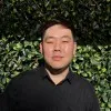Anthony Feng