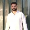 Mazen Elshahawy