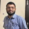 Akshay Borkar